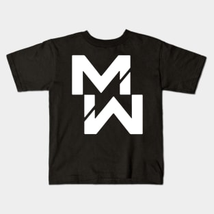 MW Kids T-Shirt